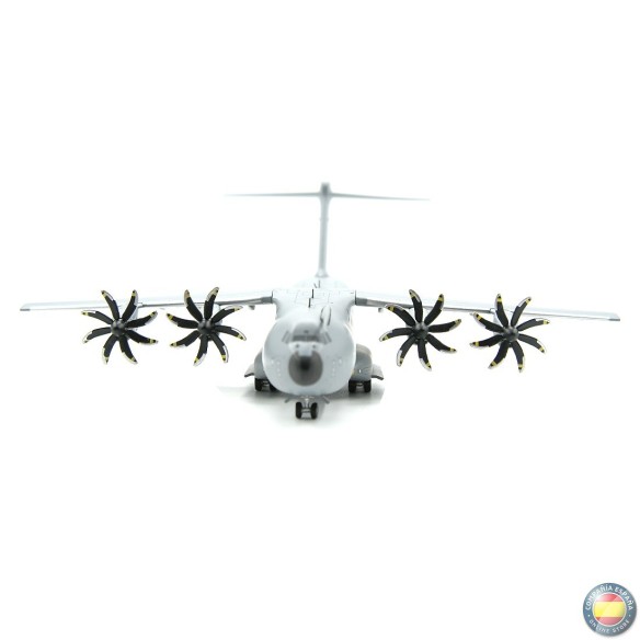 1:200 Airbus A400M Atlas Ejército del aire de España
