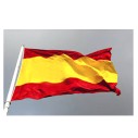 Bandera de España sin Escudo 140 x 210