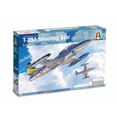 Maqueta a escala Ejército del Aire de ESPAÑA