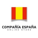 Compañia España