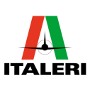 ITALERI